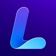 Liquid VPN