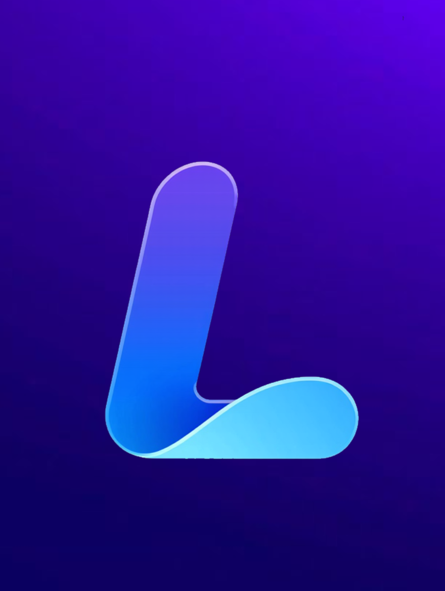 Liquid VPN